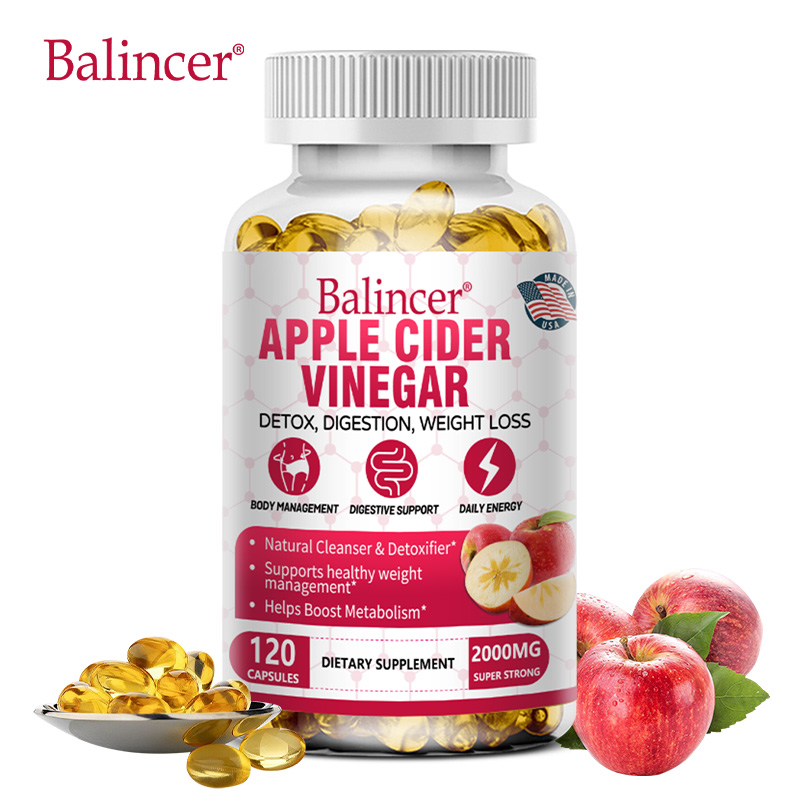 Appelciderazijn - met magnesiu - Apple Cider Vinegar Pill recensie en prijs
