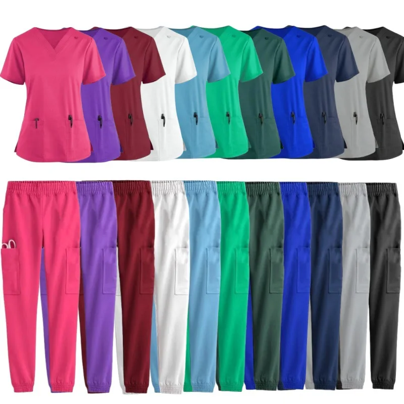 Heren Quick Dry Running Shorts - Fitness & Nutrition Lab Zapopan recensie en prijs