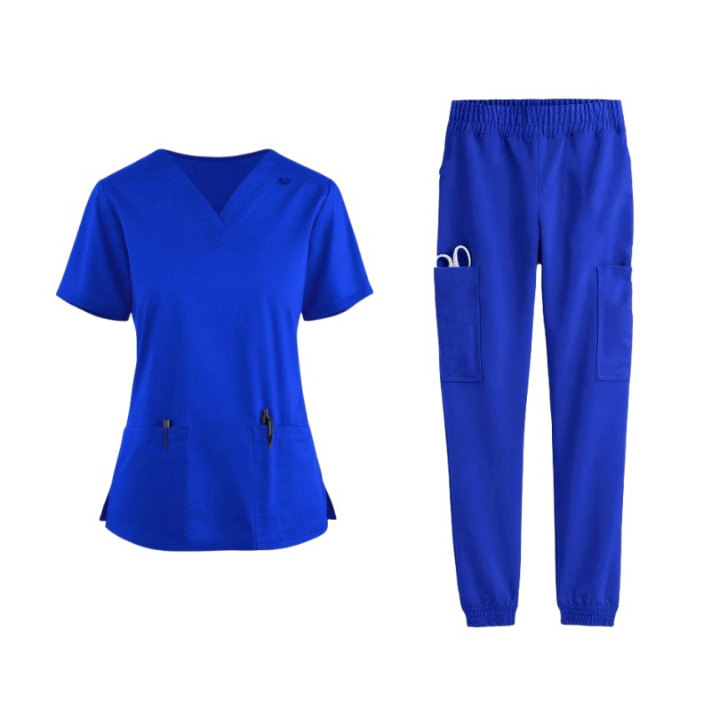 Heren Quick Dry Running Shorts - Fitness & Nutrition Lab Zapopan recensie en prijs