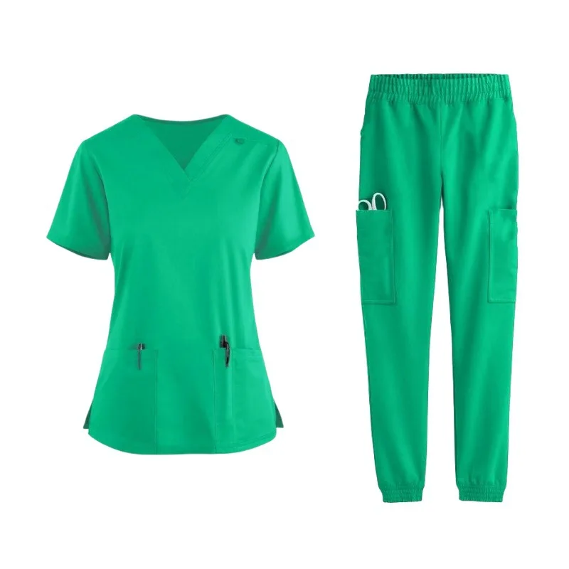 Heren Quick Dry Running Shorts - Fitness & Nutrition Lab Zapopan recensie en prijs