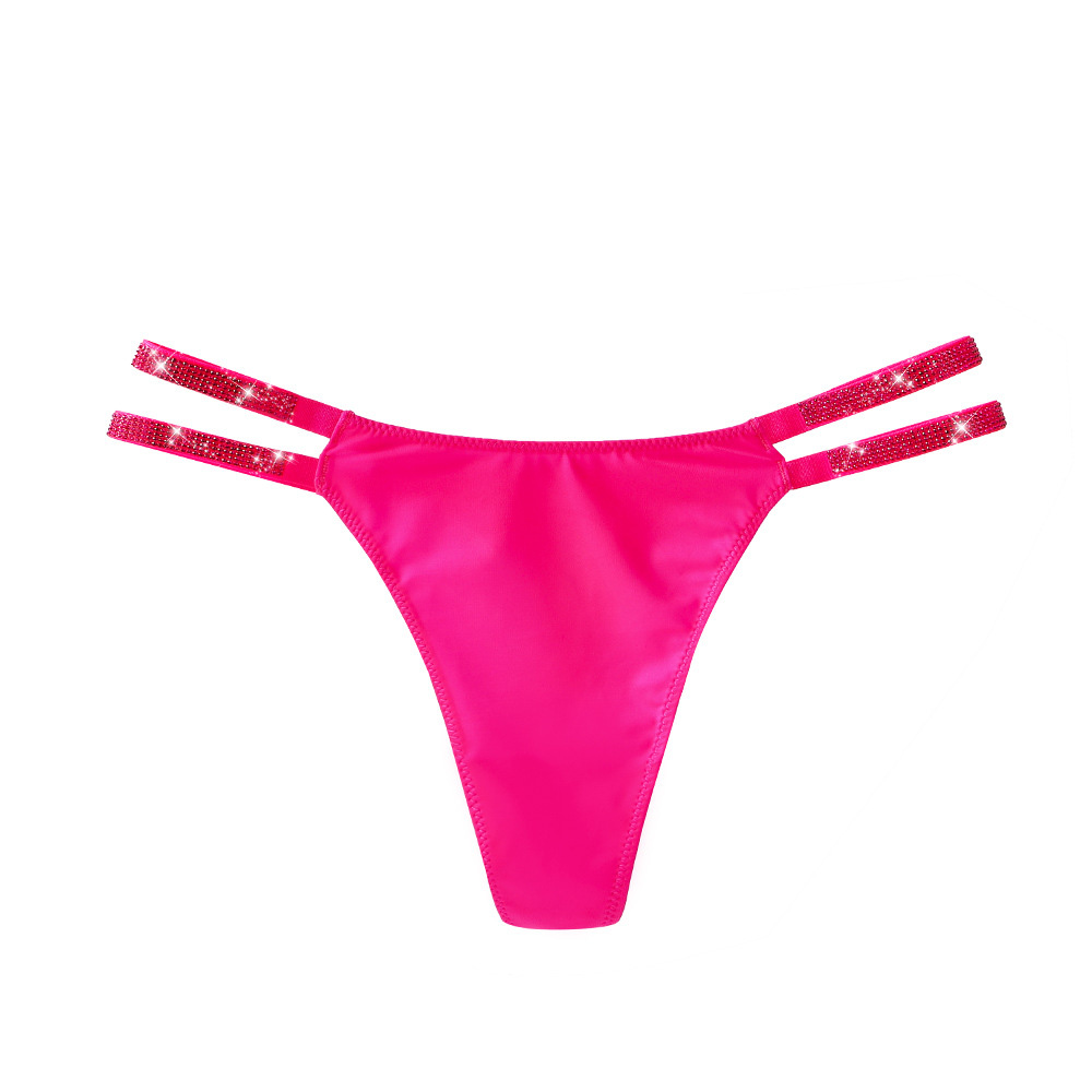 Sexy slipjes damesstrings stra - Fitness & Nutrition Lab Zapopan recensie en prijs